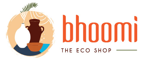 bhoomi-logo-earthenware-india