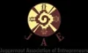 JAE-Logo-2_1_1