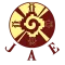 jae logo2_1